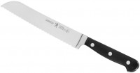 Photos - Kitchen Knife Zwilling Classic 31163-181 