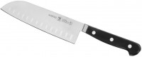 Kitchen Knife Zwilling Classic 31170-181 