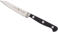 Kitchen Knife Zwilling Classic 30170-101 