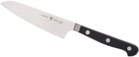 Photos - Kitchen Knife Zwilling Classic 30170-141 