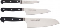 Knife Set Zwilling Classic 30182-003 