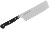 Photos - Kitchen Knife Zwilling Classic 31165-163 