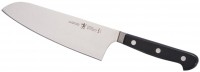 Kitchen Knife Zwilling Classic 30177-181 