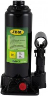 Photos - Car Jack JBM 51906 