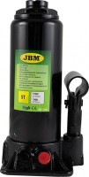 Photos - Car Jack JBM 51907 