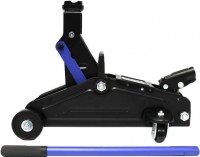 Photos - Car Jack Forsage F-TA820011