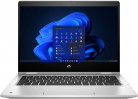 Photos - Laptop HP ProBook x360 435 G9
