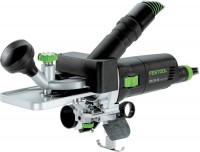 Photos - Router / Trimmer Festool OFK 700 EQ-Plus 576233 