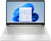 Photos - Laptop HP 15-dy5000 (15-DY5073DX 8L708UA)