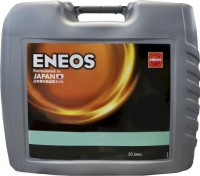 Photos - Engine Oil Eneos Pro 10W-40 20 L