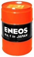 Photos - Engine Oil Eneos Performance 20W-50 60 L