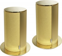 Photos - Speakers Ceratec Effeqt Mini mk III 