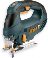 Photos - Electric Jigsaw Bort BPS-570U-Q 