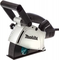 Photos - Wall Chaser Makita SG1251J 110V 