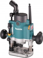 Photos - Router / Trimmer Makita RP1111C 110V 