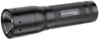 Photos - Flashlight Led Lenser M14 