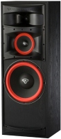 Speakers Cerwin-Vega XLS-12 