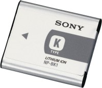 Photos - Camera Battery Sony NP-BK1 