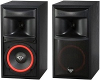 Speakers Cerwin-Vega XLS-6 