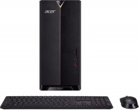 Photos - Desktop PC Acer Aspire TC-1660 (DT.BGVEK.004)
