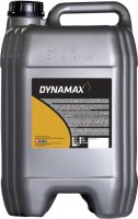 Photos - Engine Oil Dynamax Premium Ultra Plus PD 5W-40 20 L
