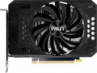 Photos - Graphics Card Palit GeForce RTX 3060 StormX 8GB 