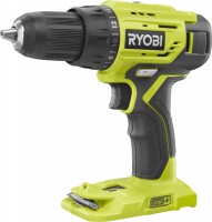 Photos - Drill / Screwdriver Ryobi R18DD4-0 