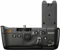 Photos - Camera Battery Sony VG-C90AM 