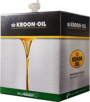 Photos - Gear Oil Kroon SP Gear 5015 20 L