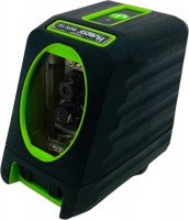 Photos - Laser Measuring Tool Huepar BOX-1G 