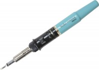 Photos - Soldering Tool Weller Pyropen Piezo 