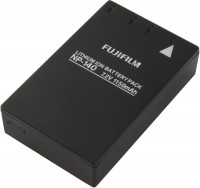 Camera Battery Fujifilm NP-140 