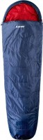 Photos - Sleeping Bag HI-TEC Arez II 