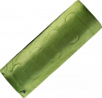 Photos - Sleeping Bag Martes Derg II 