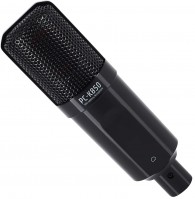 Microphone Takstar PC-K850 