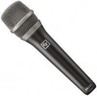 Microphone Electro-Voice RE520 