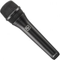 Microphone Electro-Voice RE420 