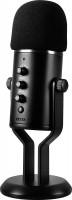 Microphone MSI Immerse GV60 
