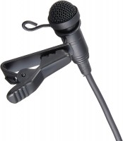 Photos - Microphone Tascam TM-10L 