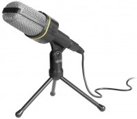 Photos - Microphone Tracer Screamer 