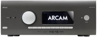 AV Receiver Arcam AVR5 