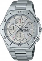 Photos - Wrist Watch Casio Edifice EFB-680D-7A 