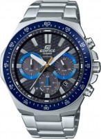 Photos - Wrist Watch Casio Edifice EFS-S600D-1A2 