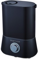 Photos - Humidifier WetAir WH-411 