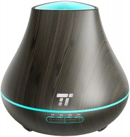 Photos - Humidifier Taotronics TT-AD004 