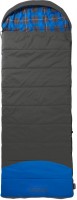 Photos - Sleeping Bag Coleman Basalt Single 