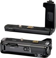 Camera Battery Olympus HLD-6 