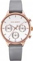 Photos - Wrist Watch Paul Hewitt Everpulse PH-E-R-W-31S 