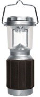 Photos - Flashlight Varta XS Camping Lantern 