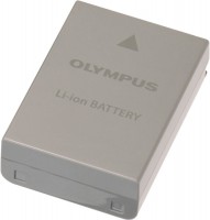 Camera Battery Olympus BLN-1 